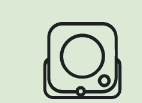 roomba Automatyczna współpraca