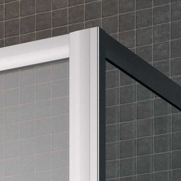 Radaway Vesta 203140-01