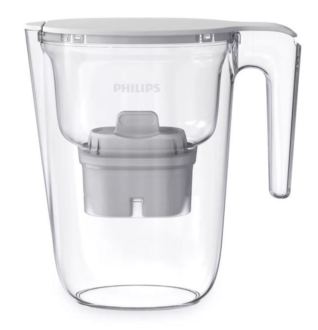 philips dzbanek