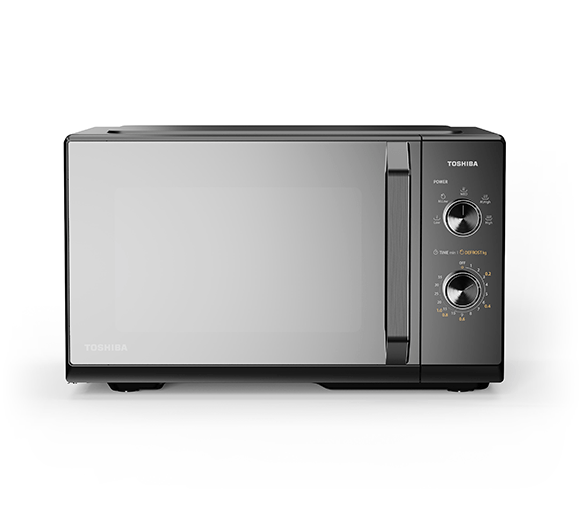 Toshiba MW3-MM20PF(MB) - 1