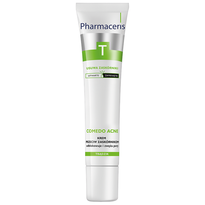 PHARMACERIS