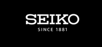 seiko logo