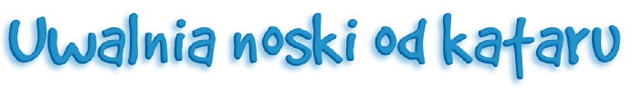 sopelek