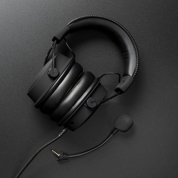 HyperX Cloud Alpha - 5