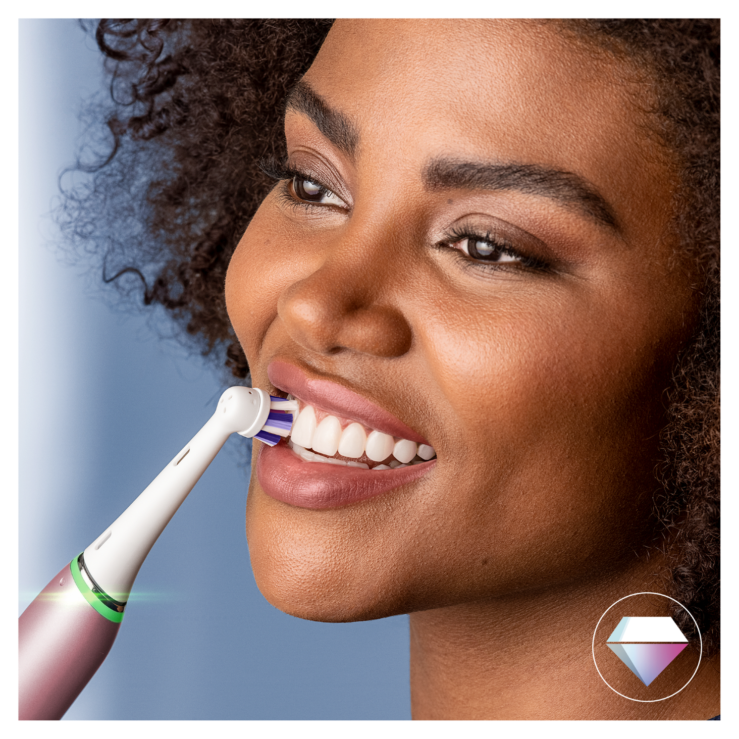 Oral-B iO Radiant White zdj produktu 3