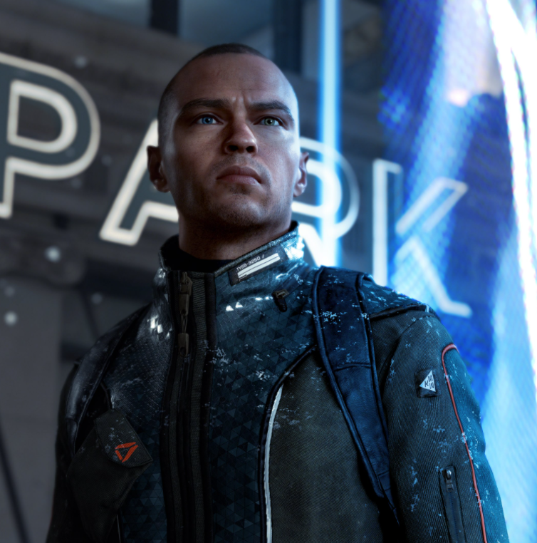 Markus