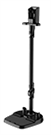 TEFAL X-FORCE FLEX 15.60 Aqua akcesoria 7