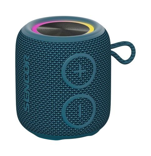 Sencor SIRIUS 2 Micro - 1