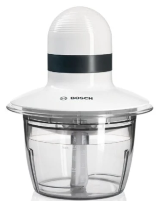 Bosch MMR08A1
