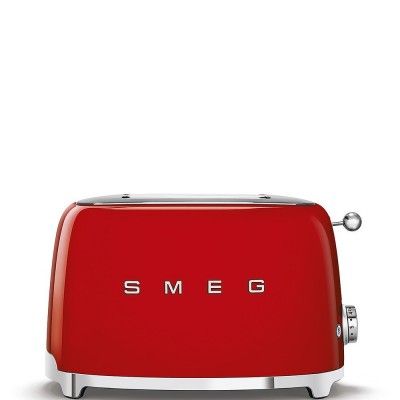 SMEG TSF01