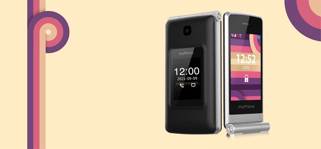 myphone tango