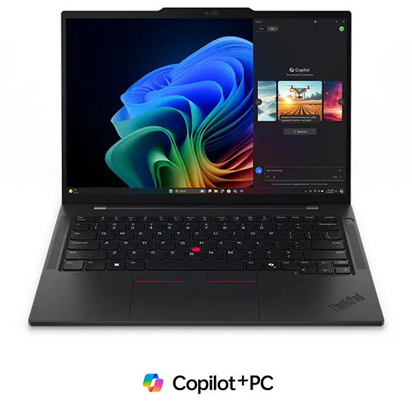Lenovo ThinkPad T14s G6
