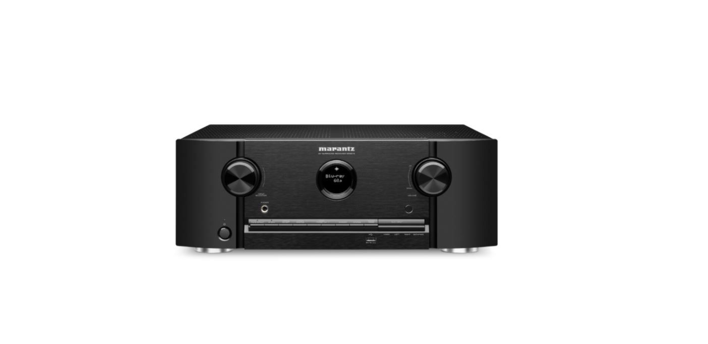 Marantz SR5015