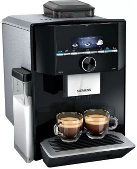 Siemens TI923509DE EQ.9 s300