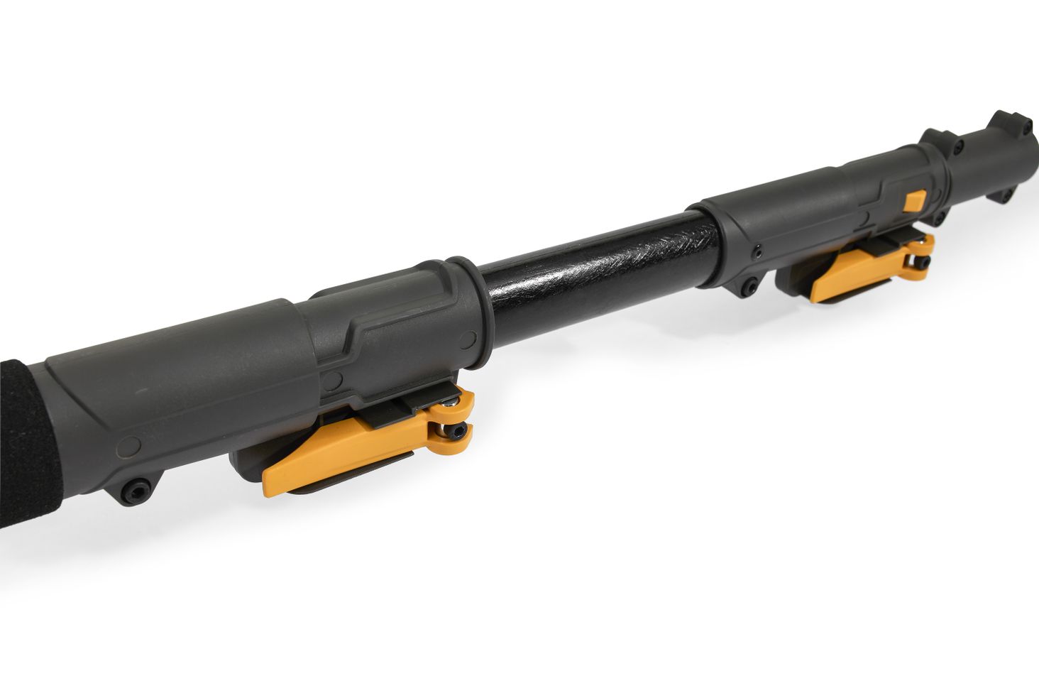Stiga MT 100e - 4
