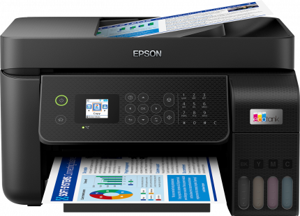 epson