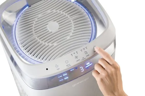 gorenje