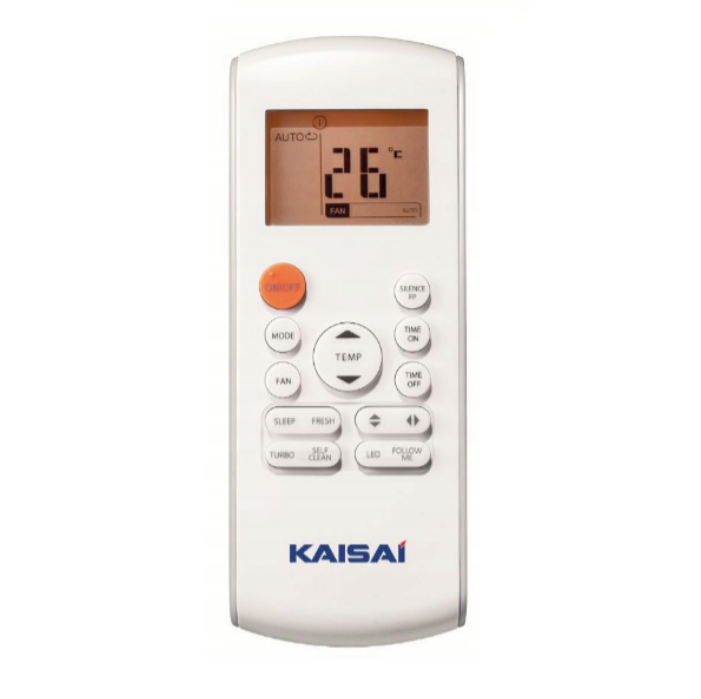 KEX-12KTGI/KEX-12KTGO