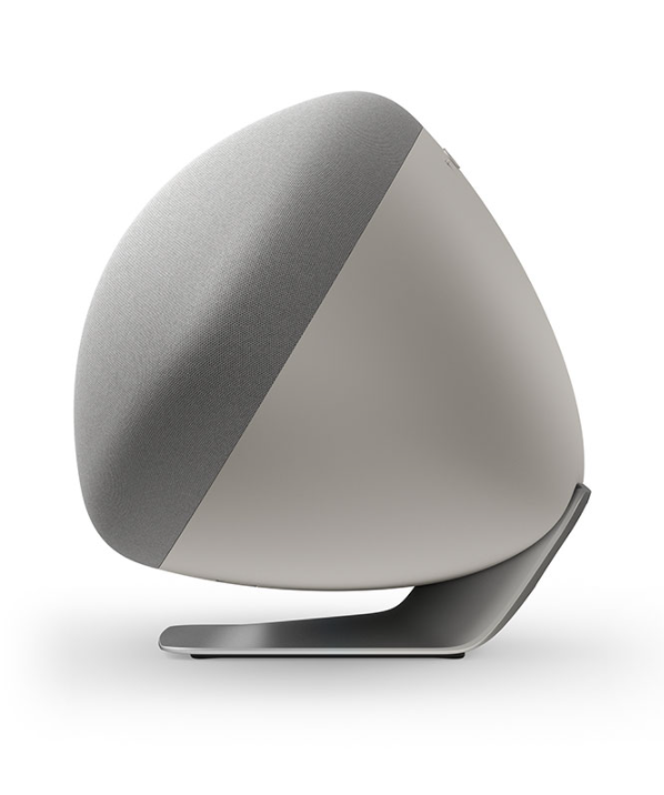 Bowers & Wilkins Zeppelin