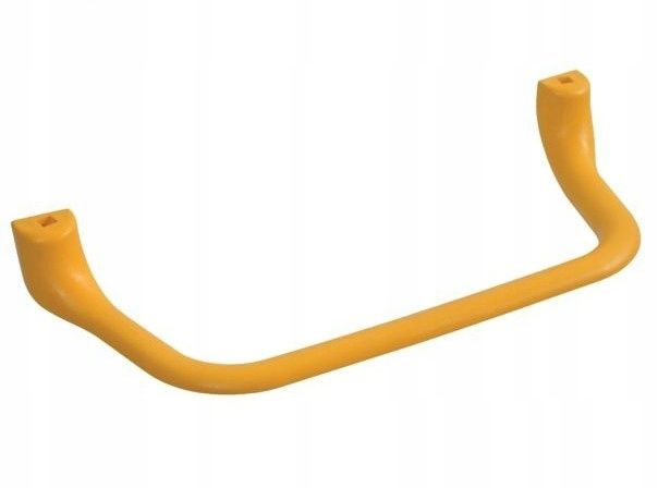 zas1