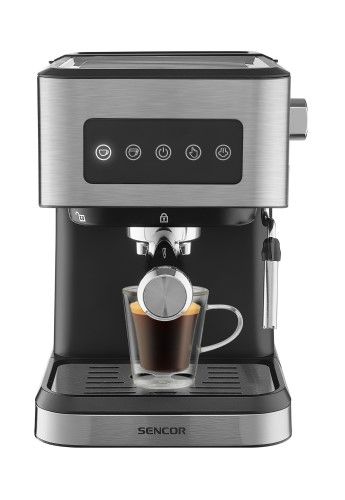 Sencor SES 4020SS - 2