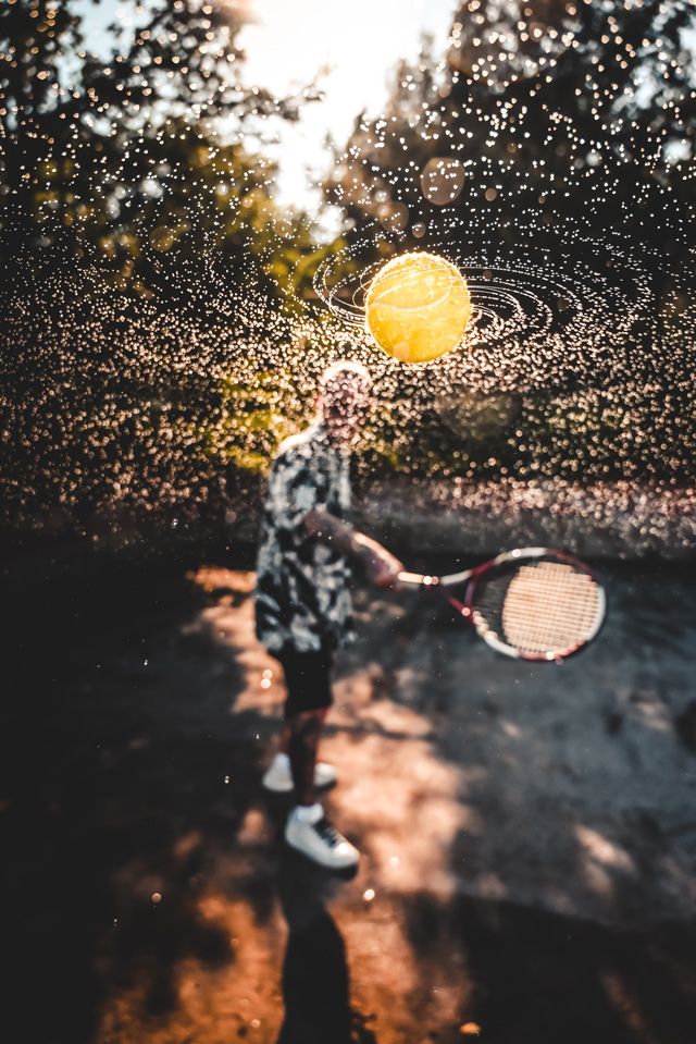 Nikon