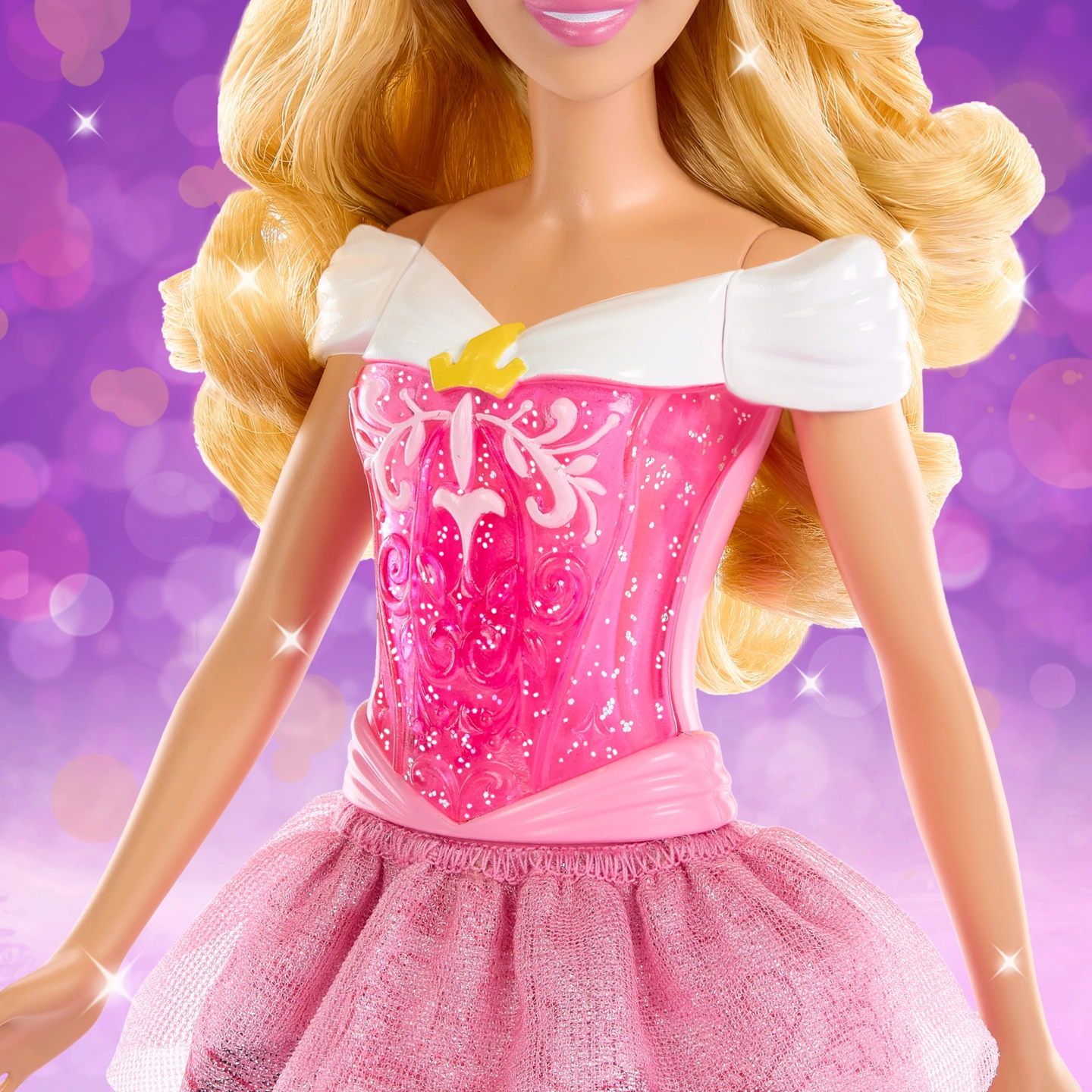Mattel