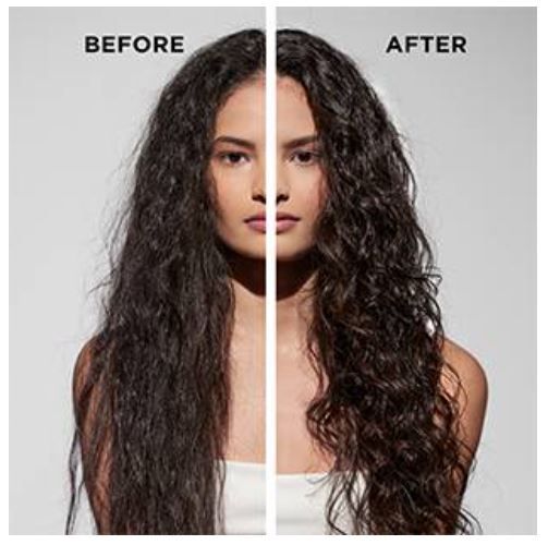 Kerastase Curl Manifesto