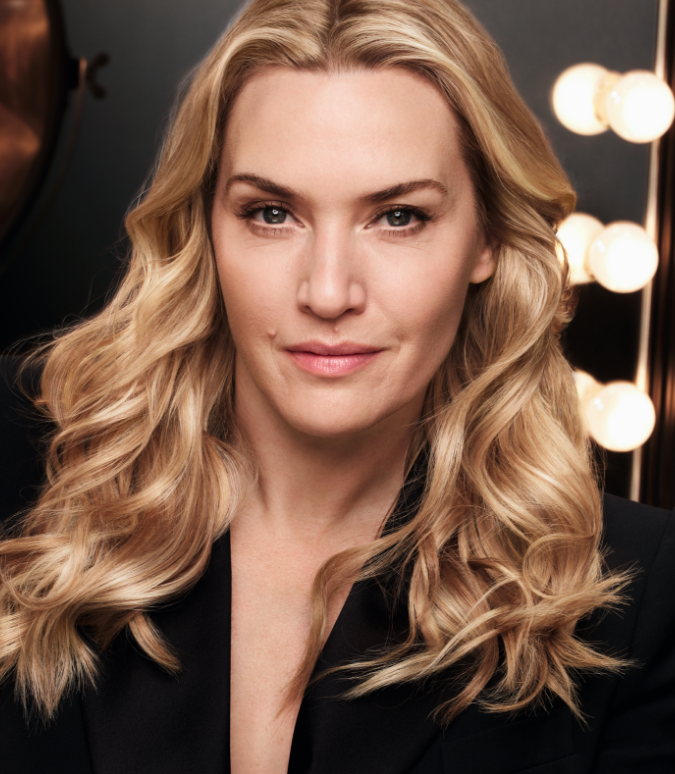 L'Oreal Paris Preference Farba do włosów