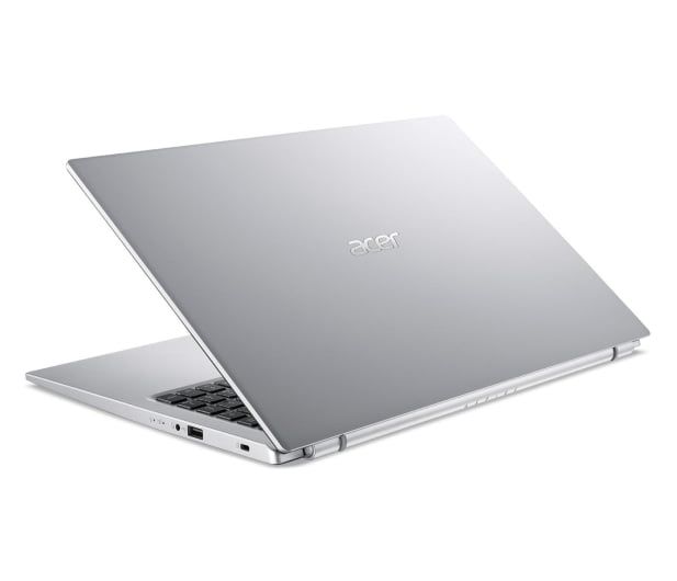 Acer Aspire 3