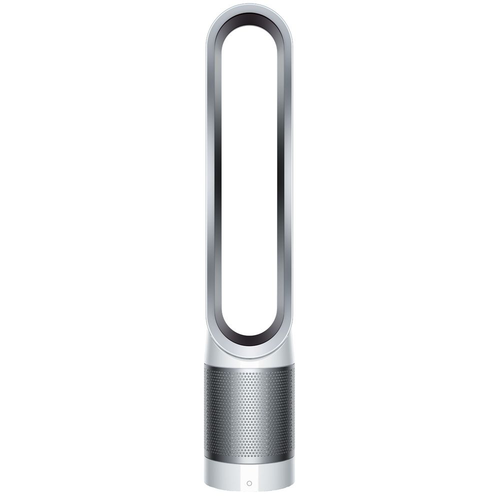 Dyson Pure Cool TP00 -1