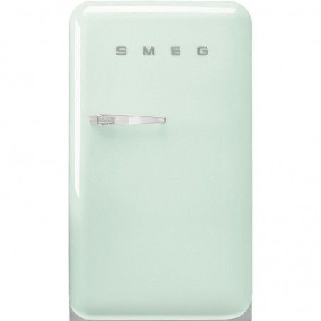 Smeg FAB10HRPG5