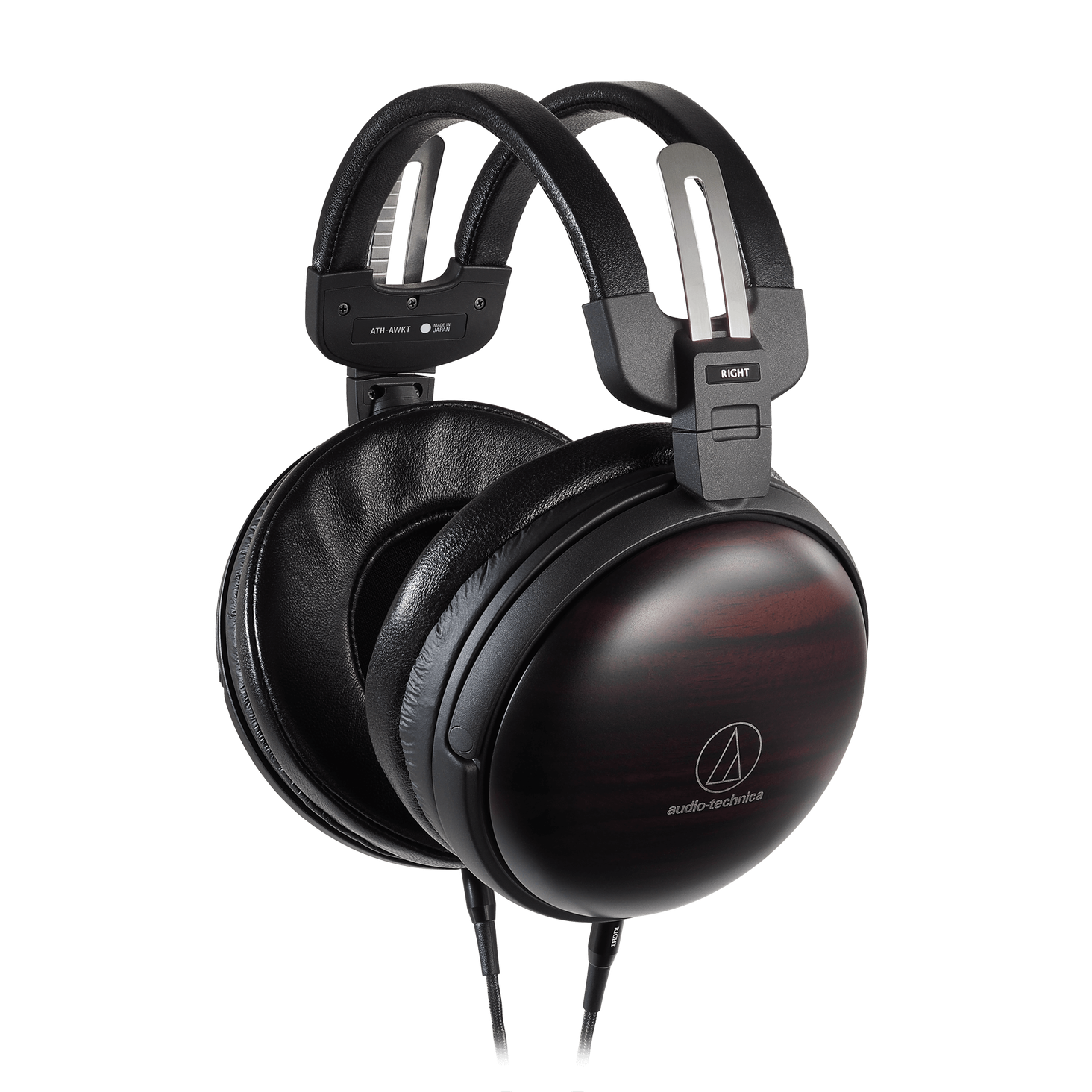 Audio-Technica ATH-AWKT