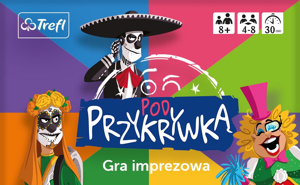 instrukcja