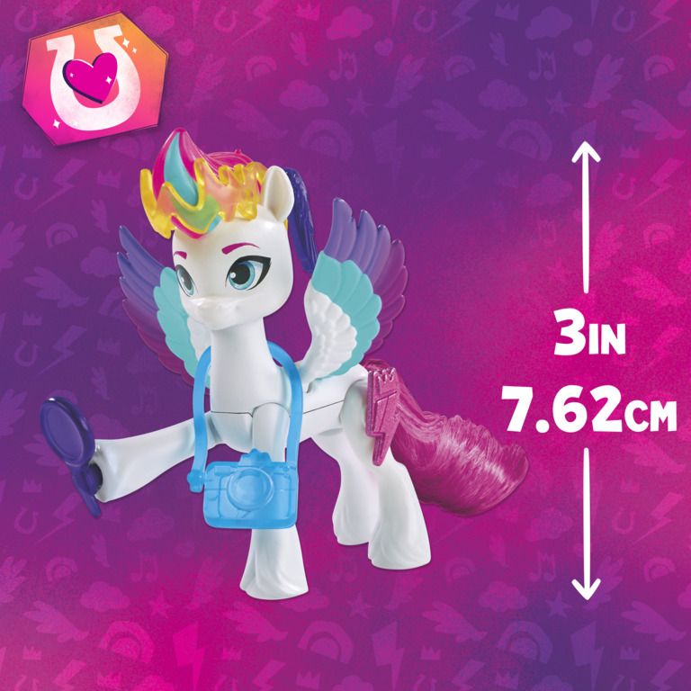 hasbro