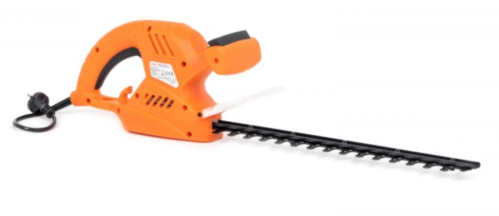 Handy ERN 500