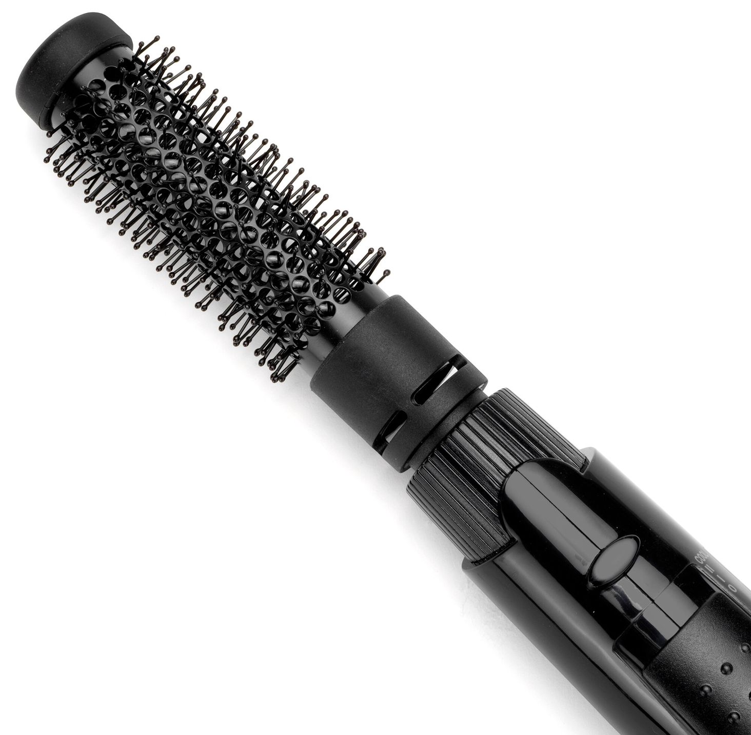 BaByliss Smooth Shape Airstyler AS86E_7