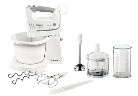 Bosch ErgoMixx MFQ36490-1