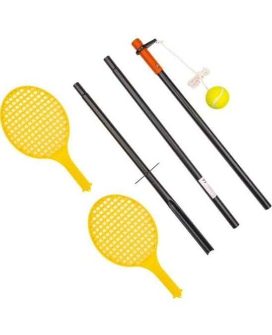 Enero Tenis Ziemny Swingball Rotor Spin