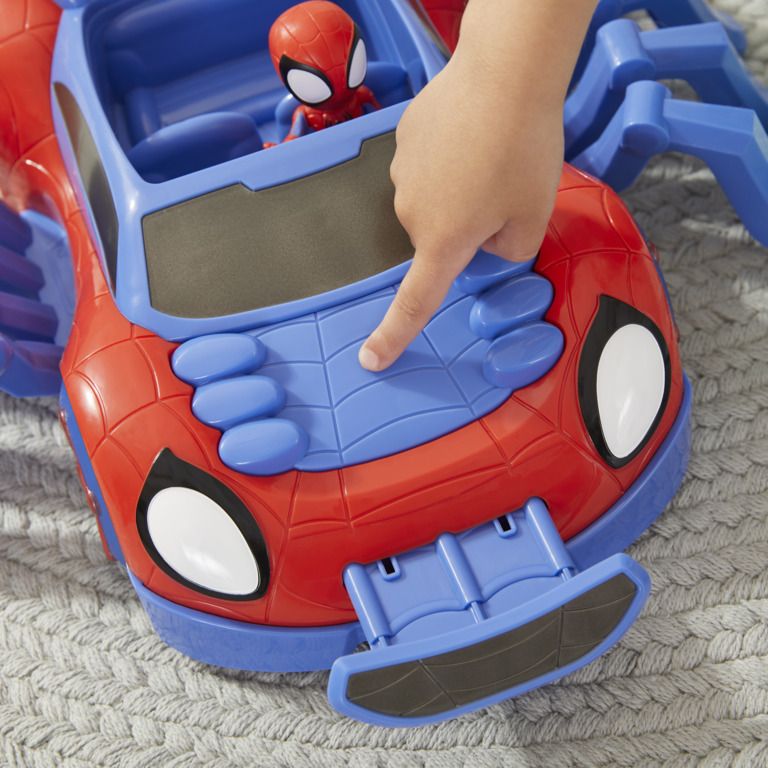 Ultimate Web Crawle