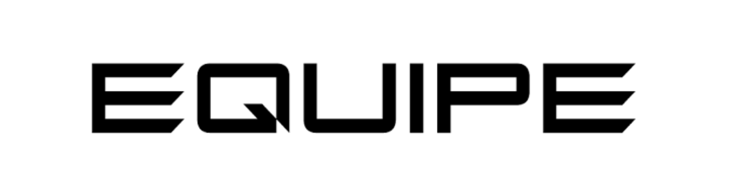 Lanse White logo