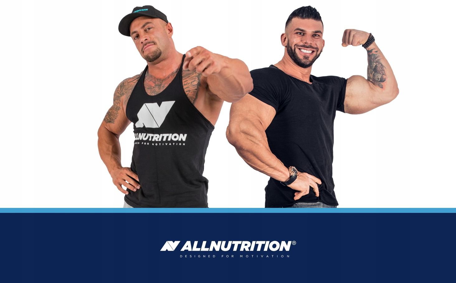 allnutrition