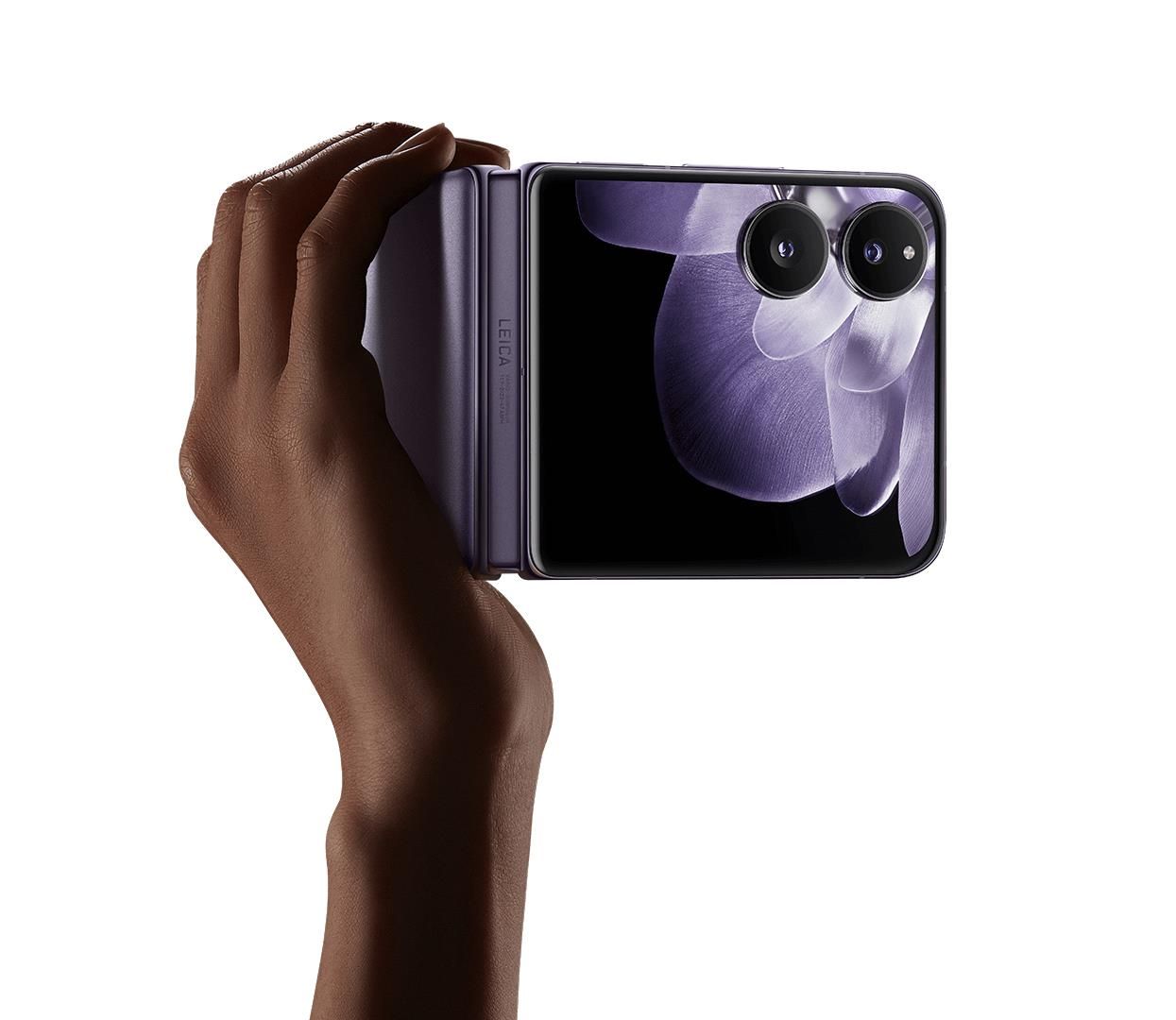 Xiaomi MIX Flip (41)
