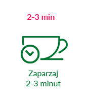 Big Active sposób przygotowania 3