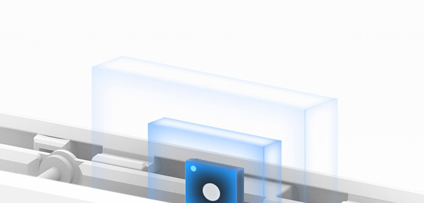 Xiaomi Smart Temperature and Humidity Monitor 3 (6)
