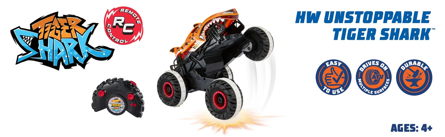 Mattel
