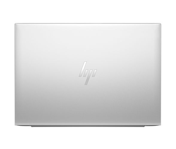 HP EliteBook 865 G11 - 5
