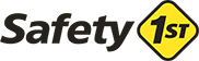 safety 1st