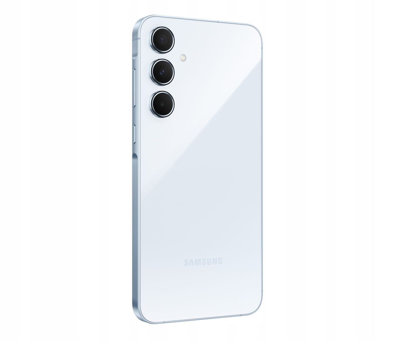 Samsung galaxy a55 5G