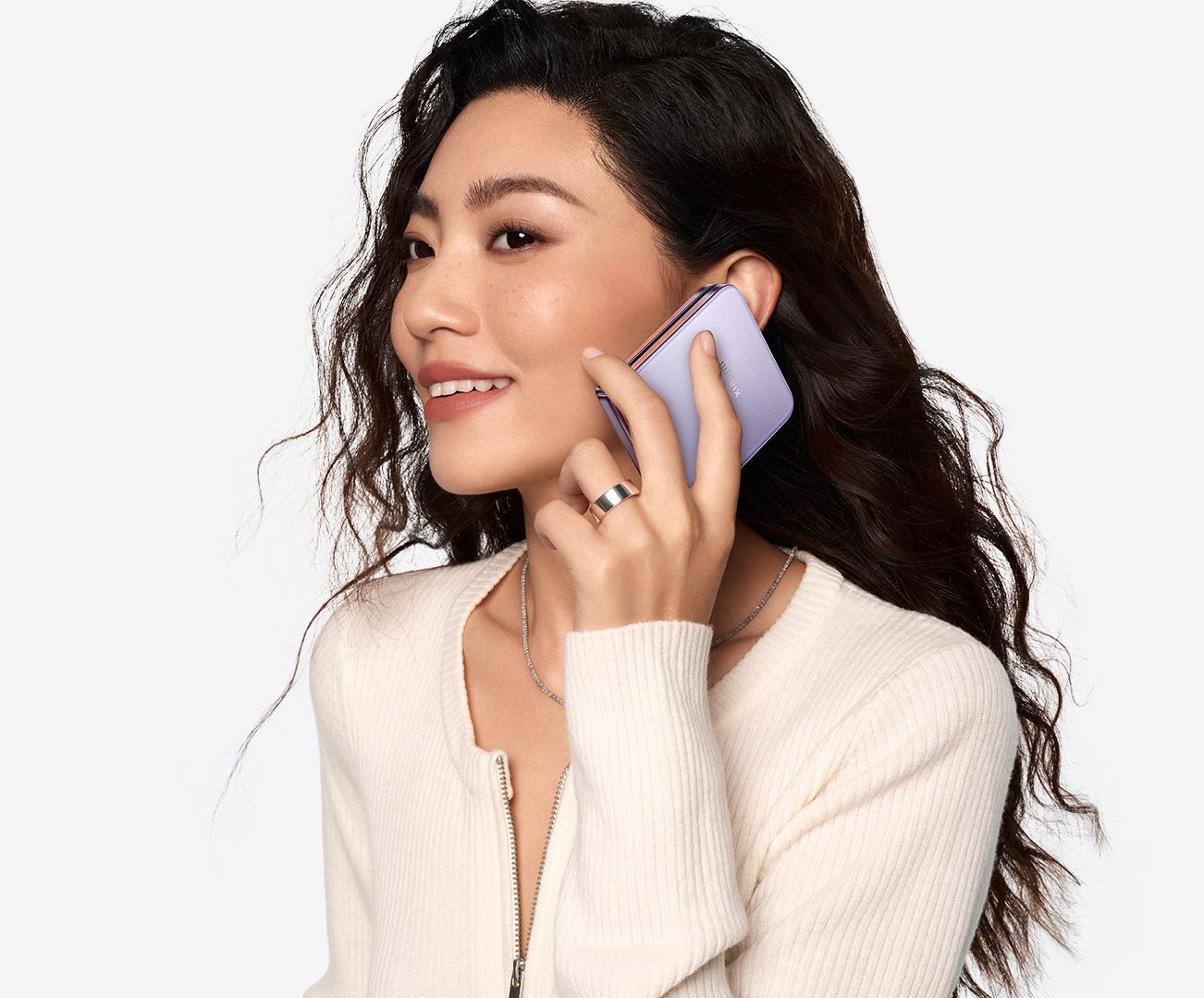 Xiaomi MIX Flip (6)